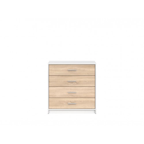 Kumode NEPO KOM4S Kumode NEPO KOM4S